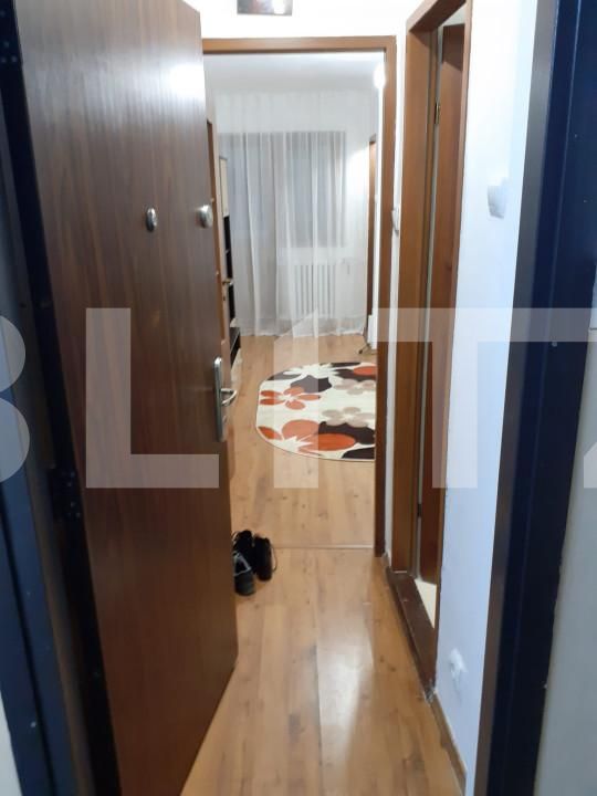 Garsonieră de închiriat Nicolina - 150861AI | BLITZ Iași | Poza2