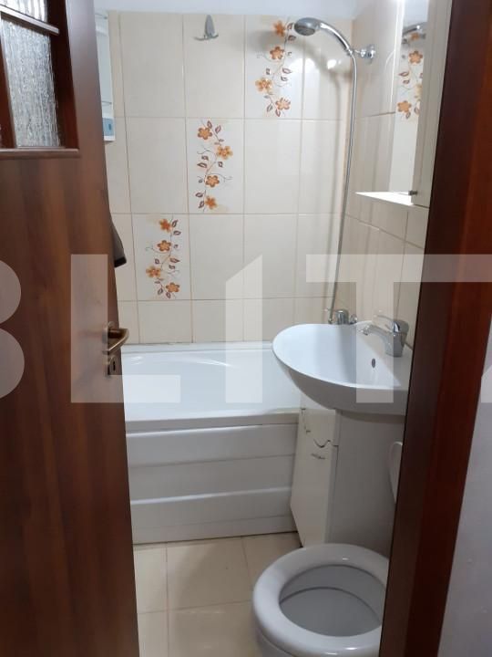 Garsonieră de închiriat Nicolina - 150861AI | BLITZ Iași | Poza3