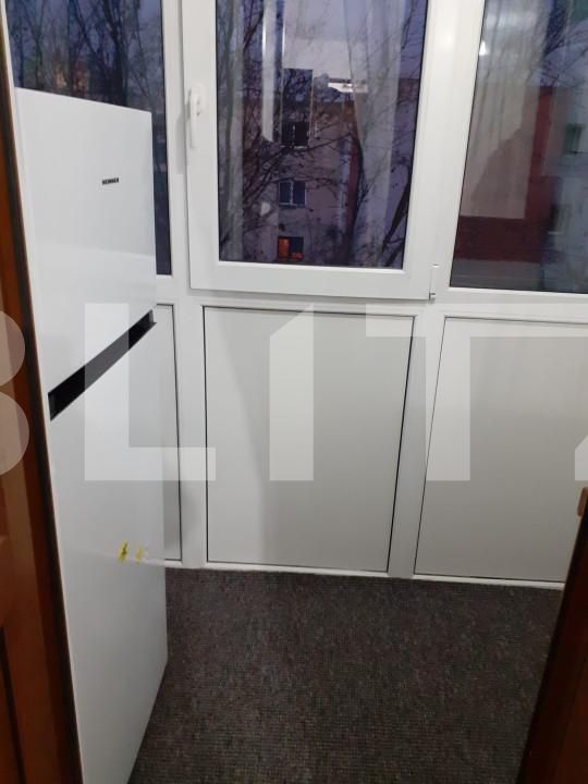 Garsonieră de închiriat Nicolina - 150861AI | BLITZ Iași | Poza5