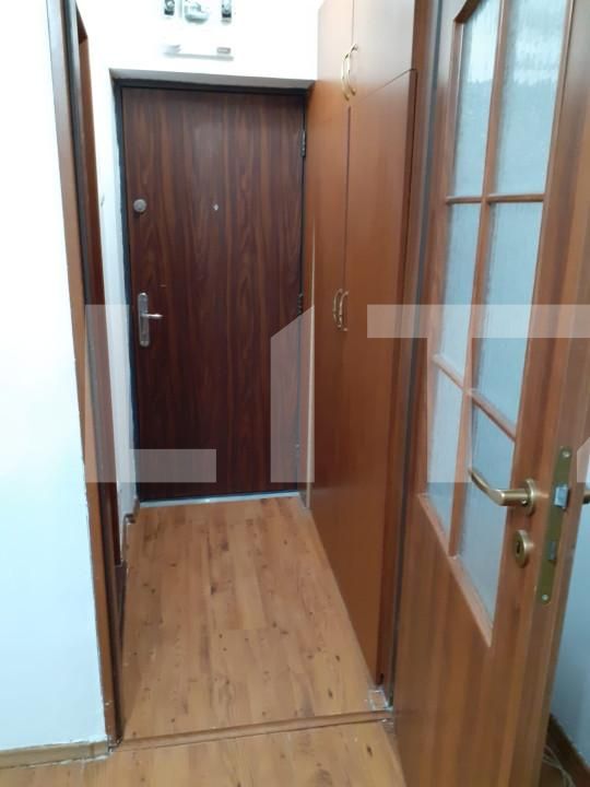 Garsonieră de închiriat Nicolina - 150861AI | BLITZ Iași | Poza6