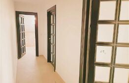 Apartament 2 camere, 51 mp, zona Pepinierii