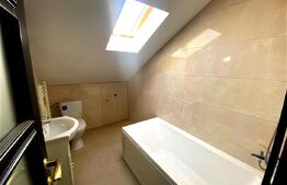 Apartament 2 camere, 51 mp, zona Pepinierii