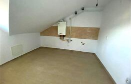 Apartament 2 camere, 51 mp, zona Pepinierii