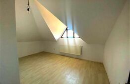 Apartament 2 camere, 51 mp, zona Pepinierii