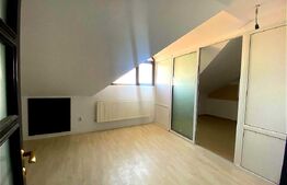 Apartament 2 camere, 51 mp, zona Pepinierii