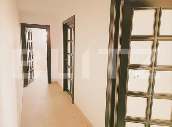 Apartament de vânzare 2 camere Valea Adanca - 150952AV | BLITZ Iași | Poza5