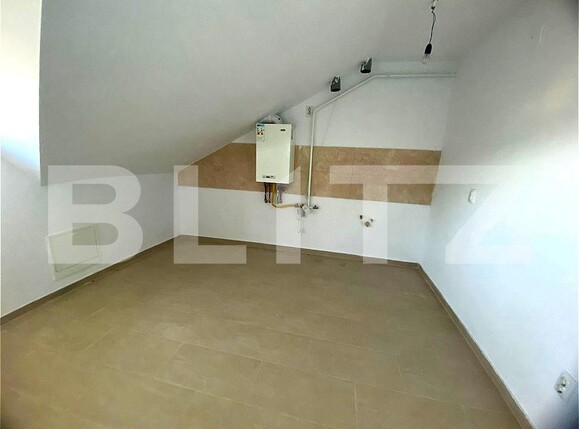 Apartament de vânzare 2 camere Valea Adanca - 150952AV | BLITZ Iași | Poza1