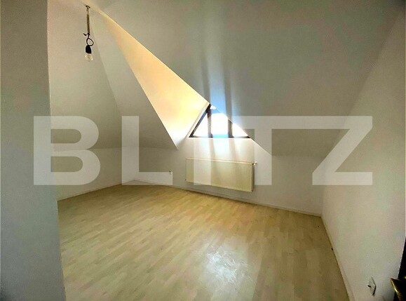 Apartament de vânzare 2 camere Valea Adanca - 150952AV | BLITZ Iași | Poza3