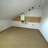 Apartament de vânzare 2 camere Valea Adanca - 150952AV - Poza 1 din 5 | BLITZ Iași | Poza5