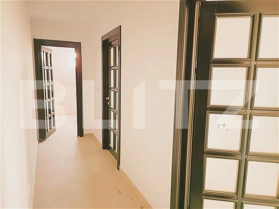 Apartament de vânzare 2 camere Valea Adanca - 150952AV | BLITZ Iași | Poza5