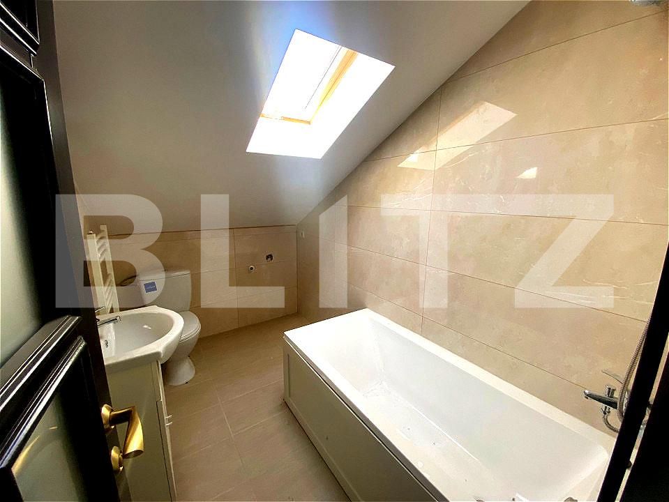 Apartament de vânzare 2 camere Valea Adanca - 150952AV | BLITZ Iași | Poza4