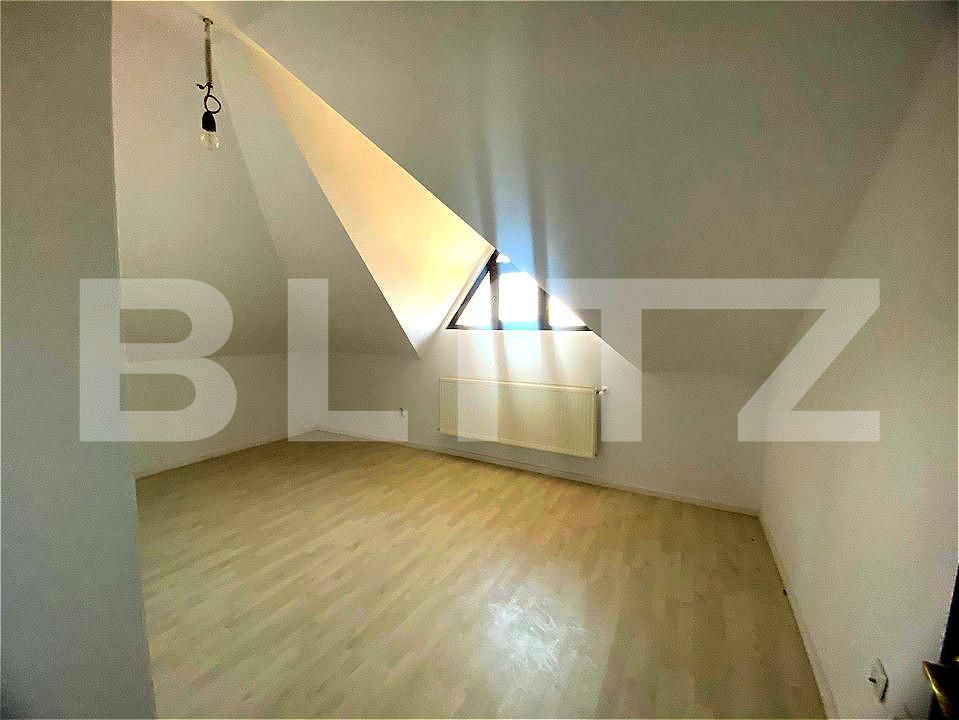 Apartament de vânzare 2 camere Valea Adanca - 150952AV | BLITZ Iași | Poza3
