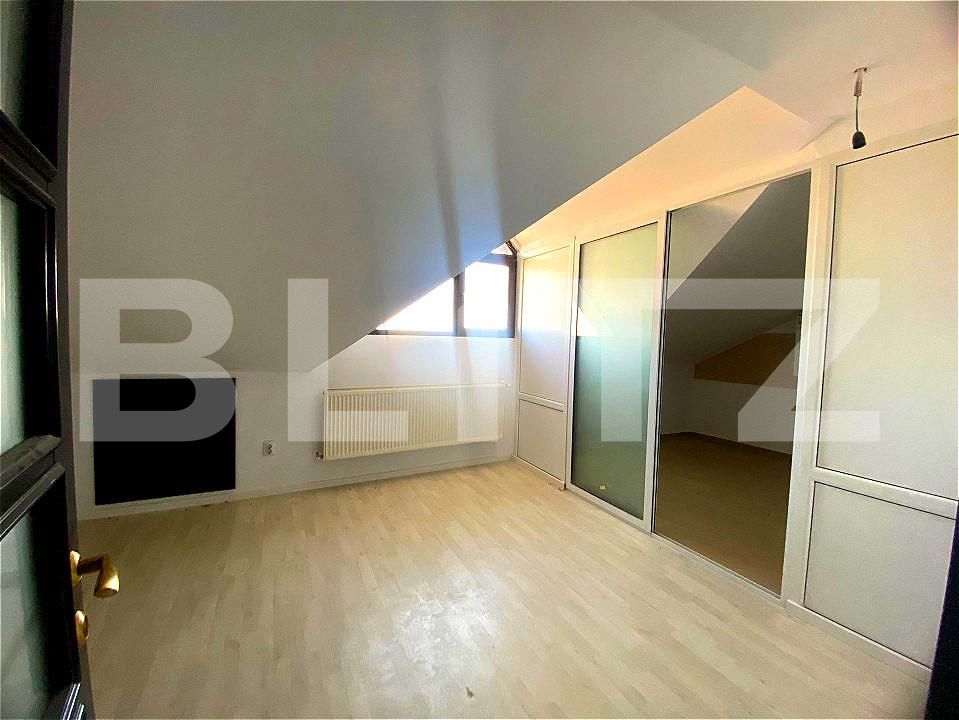 Apartament de vânzare 2 camere Valea Adanca - 150952AV | BLITZ Iași | Poza2