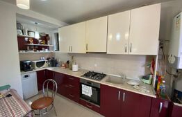 Casa individuala 106mp utili, 540mp teren Horpaz