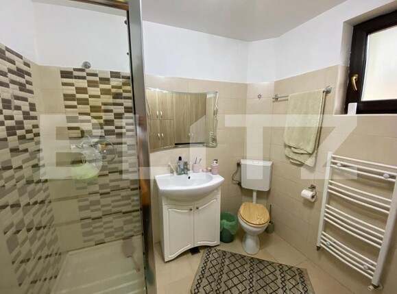 Casa de vânzare 4 camere Horpaz - 150980CV | BLITZ Iași | Poza6