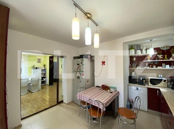 Casa de vânzare 4 camere Horpaz - 150980CV | BLITZ Iași | Poza3