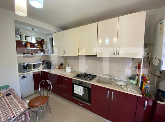 Casa de vânzare 4 camere Horpaz - 150980CV | BLITZ Iași | Poza4