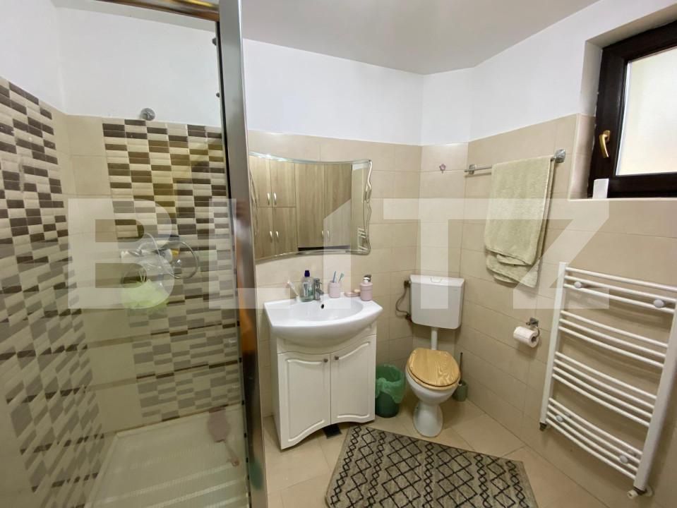 Casa de vânzare 4 camere Horpaz - 150980CV | BLITZ Iași | Poza6