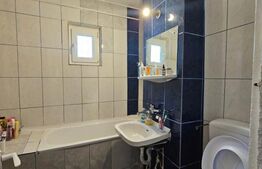 Aparatament 2 camere, 50mp, zona Podul de Fier - Tg Cucu