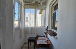 Aparatament 2 camere, 50mp, zona Podul de Fier - Tg Cucu