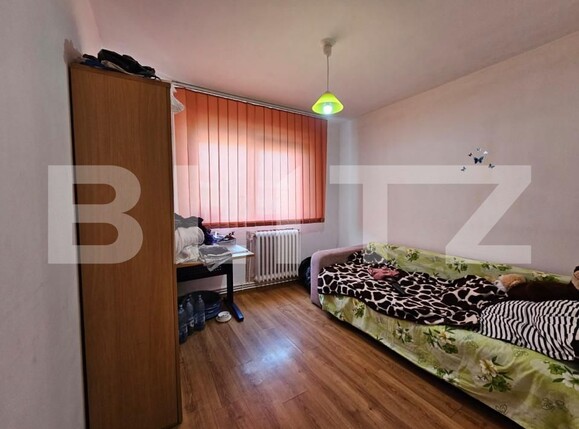 Apartament de vânzare 2 camere Podul de Fier - 150988AV | BLITZ Iași | Poza2