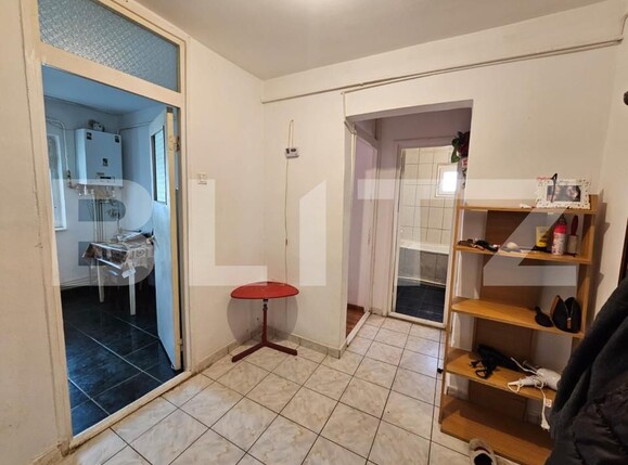 Apartament de vânzare 2 camere Podul de Fier - 150988AV | BLITZ Iași | Poza6