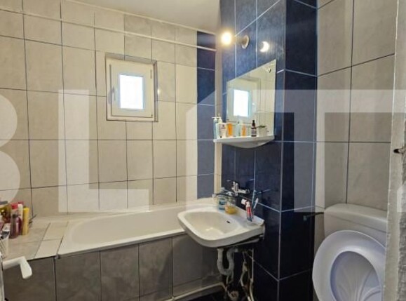 Apartament de vânzare 2 camere Podul de Fier - 150988AV | BLITZ Iași | Poza5