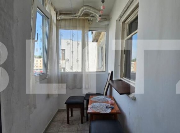 Apartament de vânzare 2 camere Podul de Fier - 150988AV | BLITZ Iași | Poza4