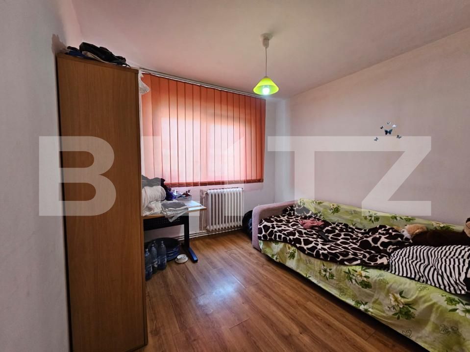 Apartament de vânzare 2 camere Podul de Fier - 150988AV | BLITZ Iași | Poza2