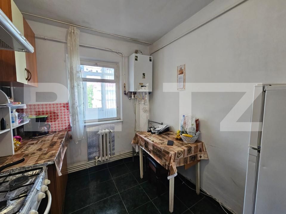 Apartament de vânzare 2 camere Podul de Fier - 150988AV | BLITZ Iași | Poza3