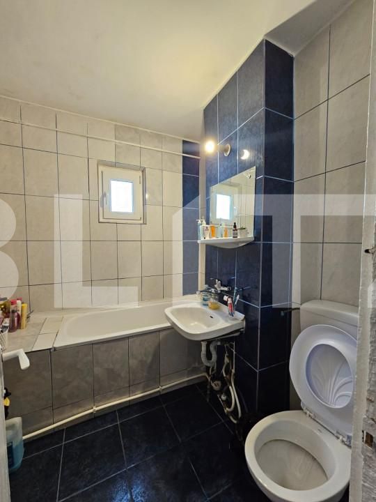 Apartament de vânzare 2 camere Podul de Fier - 150988AV | BLITZ Iași | Poza5