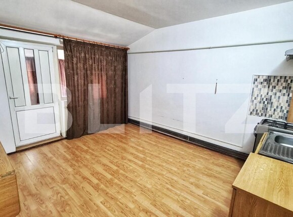 Apartament de vânzare 2 camere Bularga - 151001AV | BLITZ Iași | Poza1