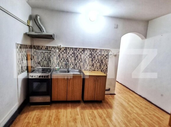 Apartament de vânzare 2 camere Bularga - 151001AV | BLITZ Iași | Poza2