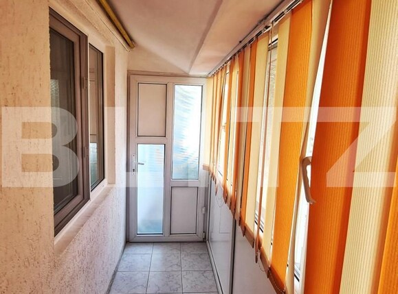 Apartament de vânzare 2 camere Bularga - 151001AV | BLITZ Iași | Poza7