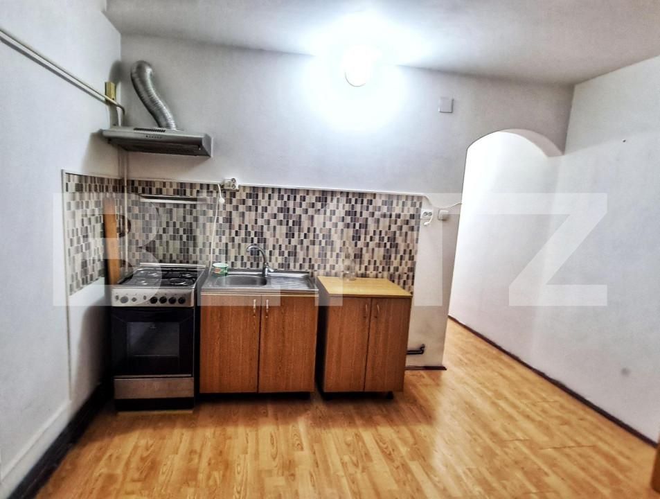Apartament de vânzare 2 camere Bularga - 151001AV | BLITZ Iași | Poza2