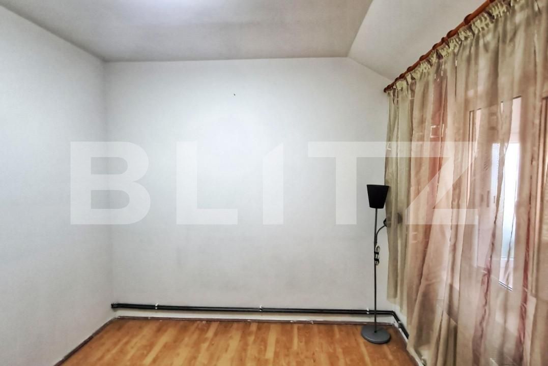 Apartament de vânzare 2 camere Bularga - 151001AV | BLITZ Iași | Poza4