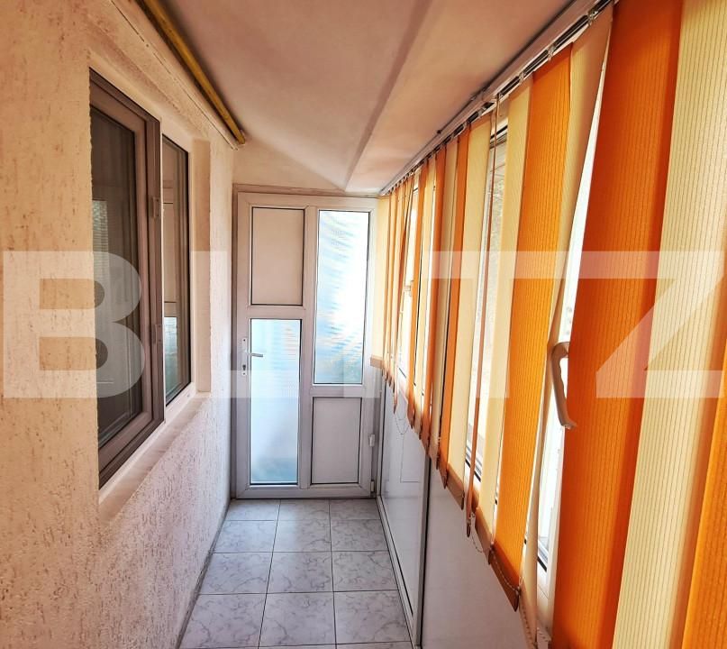 Apartament de vânzare 2 camere Bularga - 151001AV | BLITZ Iași | Poza7