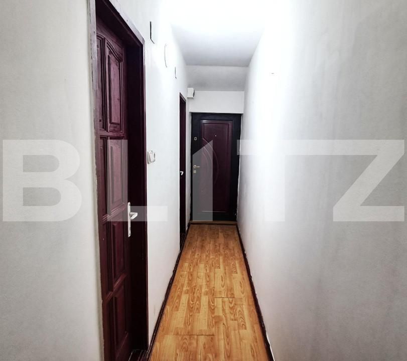 Apartament de vânzare 2 camere Bularga - 151001AV | BLITZ Iași | Poza5