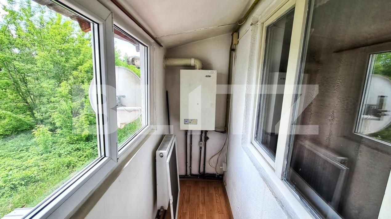 Apartament de vânzare 2 camere Bularga - 151001AV | BLITZ Iași | Poza9