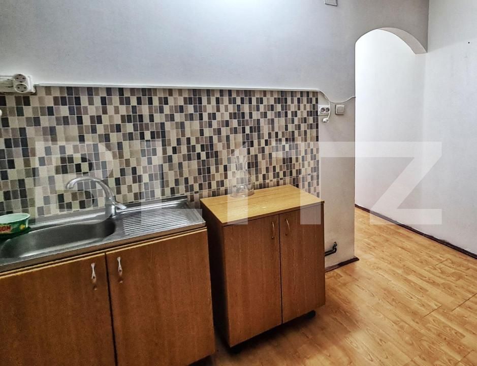 Apartament de vânzare 2 camere Bularga - 151001AV | BLITZ Iași | Poza3