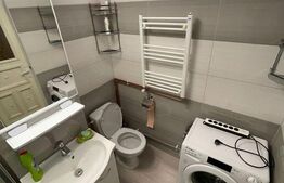 Apartament de 2 camere, 54 mp, zona Centru