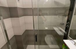 Apartament de 2 camere, 54 mp, zona Centru