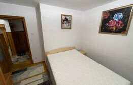 Apartament de 2 camere, 54 mp, zona Centru