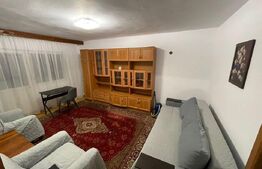 Apartament de 2 camere, 54 mp, zona Centru