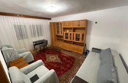 Apartament de 2 camere, 54 mp, zona Centru