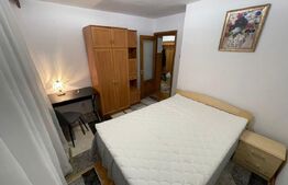 Apartament de 2 camere, 54 mp, zona Centru