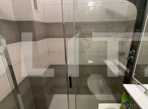 Apartament de închiriat 2 camere Central - 151077AI | BLITZ Iași | Poza13