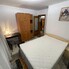 Apartament de închiriat 2 camere Central - 151077AI - Poza 1 din 13 | BLITZ Iași | Poza4
