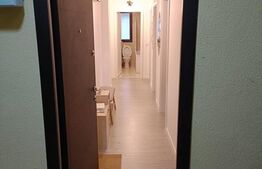 Apartament de 2 camere, 40 mp, zona Cug