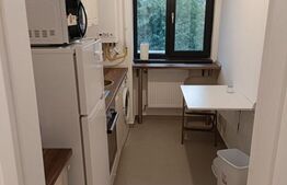 Apartament de 2 camere, 40 mp, zona Cug